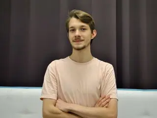 JakePauli private shows toy