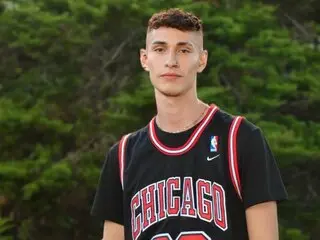 JakeRicci cam cunt hd