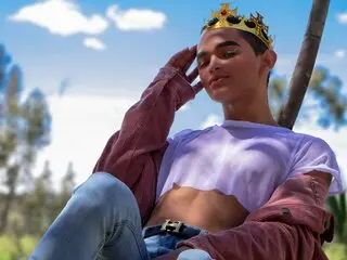 JakeThonson recorded lj online