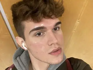 JakeWhitlake livejasmine free webcam