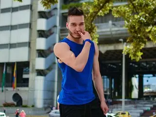 JamesBeen ass livesex private