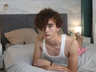 JamesColleman livejasmin.com fuck camshow