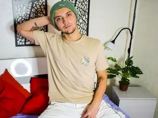 JamesDeclan recorded livesex free