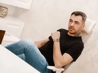 JamesDilan real webcam cunt