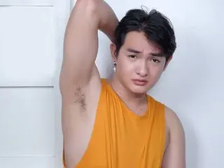 JamesGray lj livejasmin.com hd