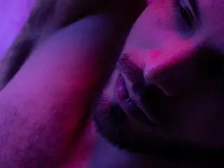 JamesGrey jasmine cunt hd