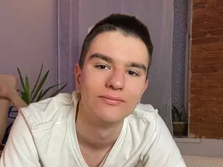 JamesHizer shows show real