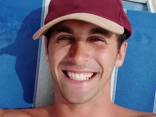 JamesPower photos live livejasmin.com