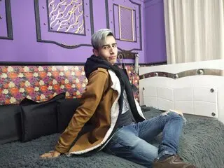 JamesRoco video free anal