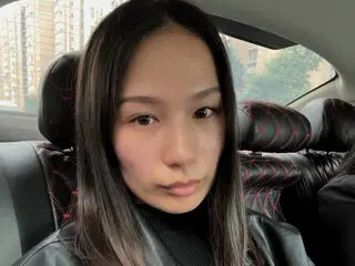 JamiLoock ass jasmin cam