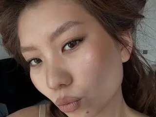 JamieRamirez anal toy livejasmin.com