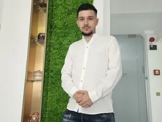 JamieTale recorded jasmine naked