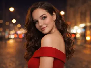 JaneAnne hd private nude