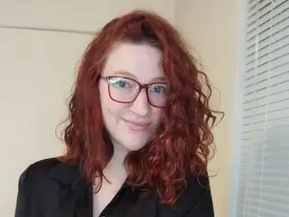 JaneBlane live recorded porn