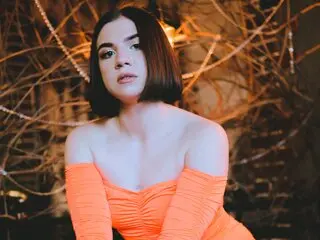 JaneButler cam photos cunt