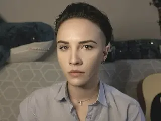 JaneFischer live hd livejasmin.com