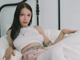 JaneMoone nude porn cunt