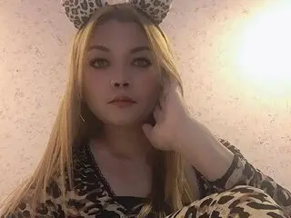 JanePinay jasmin livejasmin.com ass