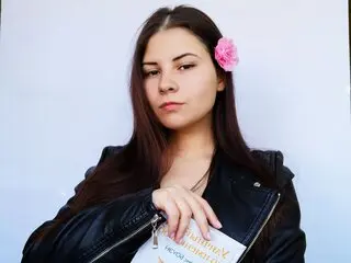 JaneRoff nude webcam livejasmin