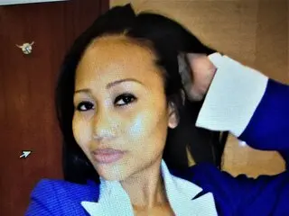 JaneSebastian video jasmine recorded