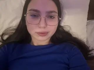 JaneVelmonte anal livejasmin.com live