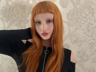 JaneWatsone videos naked sex