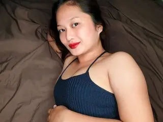 JanicaSnow show cunt hd