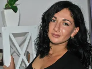 JaninPrix hd fuck video
