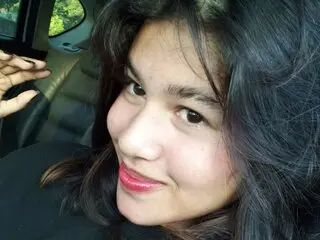 JannaLarson ass livejasmine recorded