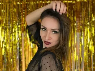 JanneMoon cam jasminlive live
