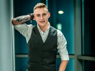 JaredKnight video private real