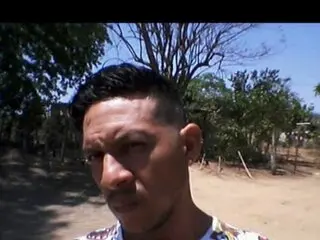 JarryBons pics camshow video