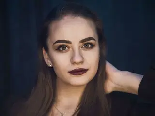 JarryCherry real cunt lj