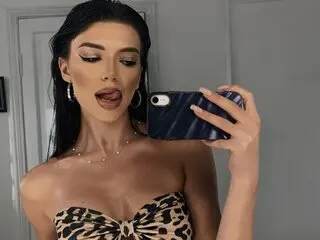 JasmiLynn private livejasmin pics