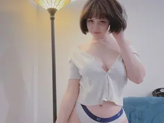 JasminPrincessa livejasmine pics cam