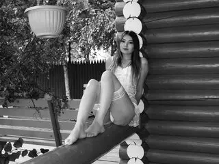 JasminaKim private jasmin cunt