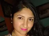 JasmineDuque livejasmine recorded jasmin