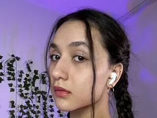 JasmineFlower free shows webcam