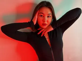 JasmineMerigold cunt real anal