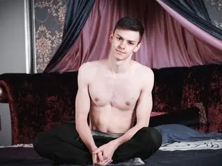JasonAlas jasmin anal jasminlive