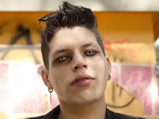 JasonBonnet hd recorded livejasmin.com