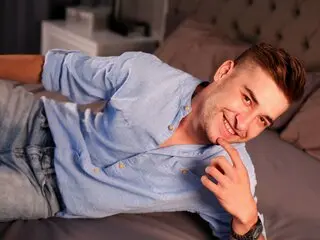 JasonConor jasminlive show porn