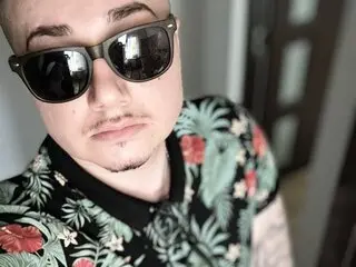 JasonCuttler livejasmine livejasmine video