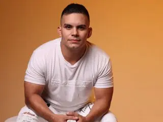 JasonHall cunt amateur recorded
