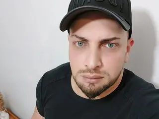 JasonKlove livejasmin.com hd cam