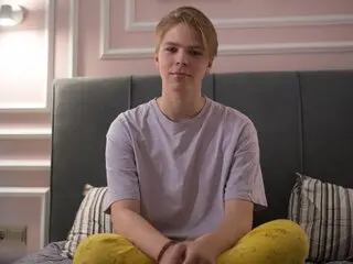 JasonLamark free webcam camshow