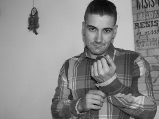 JasonShaw livejasmin.com videos cunt