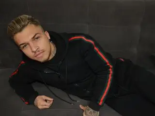 JasonStud livejasmin.com ass shows