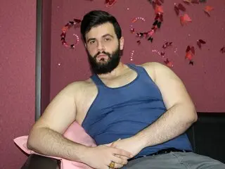 JasonWills livejasmin.com lj live