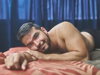 JasperColin jasminlive webcam free